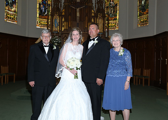 Post Ceremony (7)