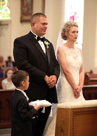 Ceremony (55)