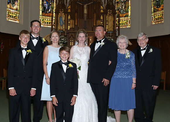 Post Ceremony (11)