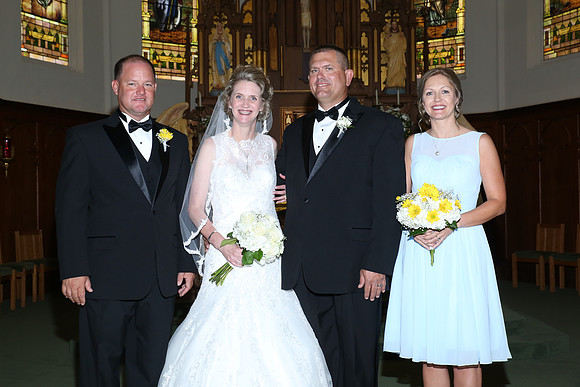 Post Ceremony (23)