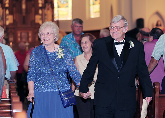 Ceremony (70)