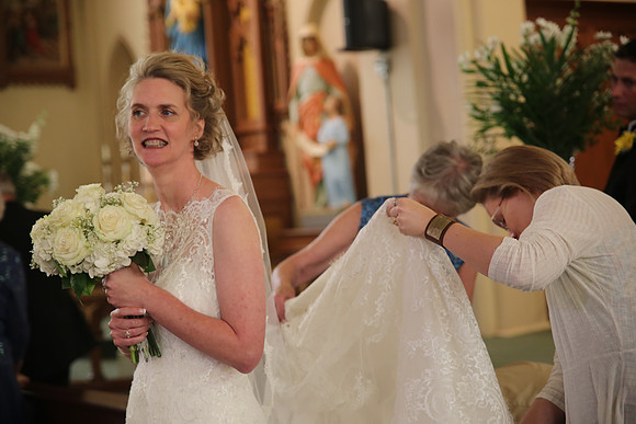 Post Ceremony (29)