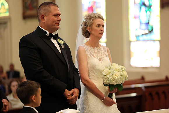 Ceremony (40)