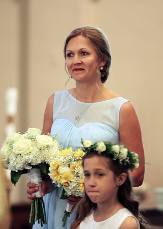 Ceremony (47)