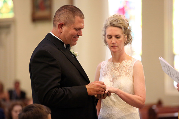 Ceremony (49)