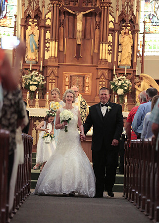 Ceremony (57)