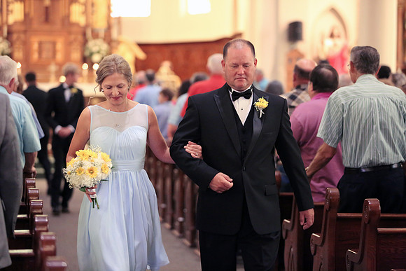 Ceremony (66)