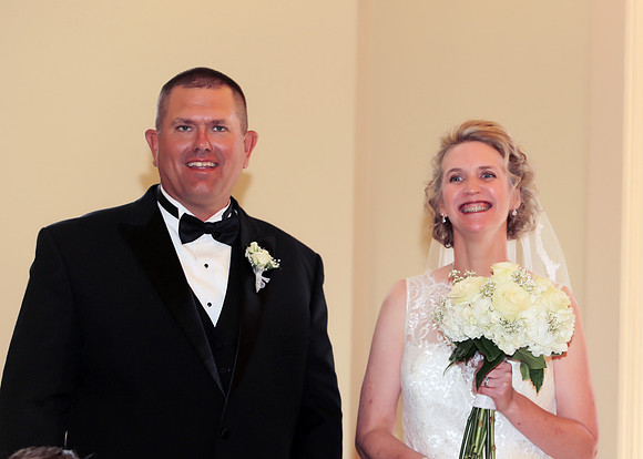 Ceremony (67)
