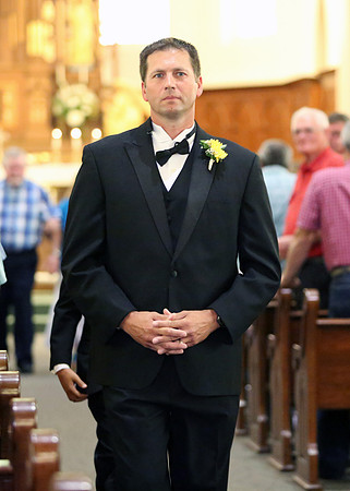Ceremony (69)