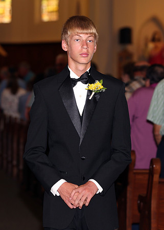 Ceremony (68)