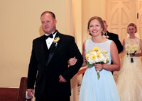 Ceremony (7)