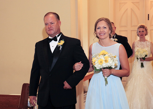 Ceremony (7)