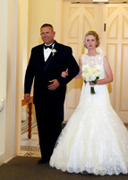 Ceremony (8)