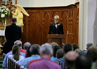 Ceremony (18)