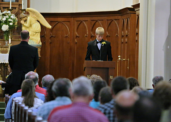 Ceremony (18)