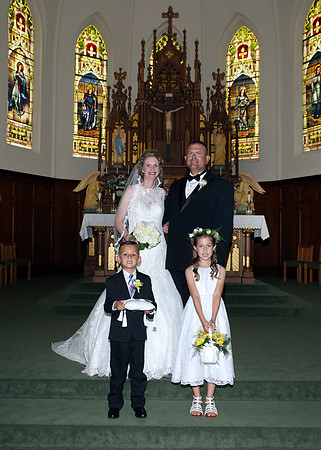 Post Ceremony (22)