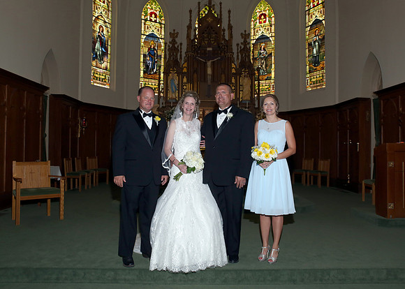 Post Ceremony (24)
