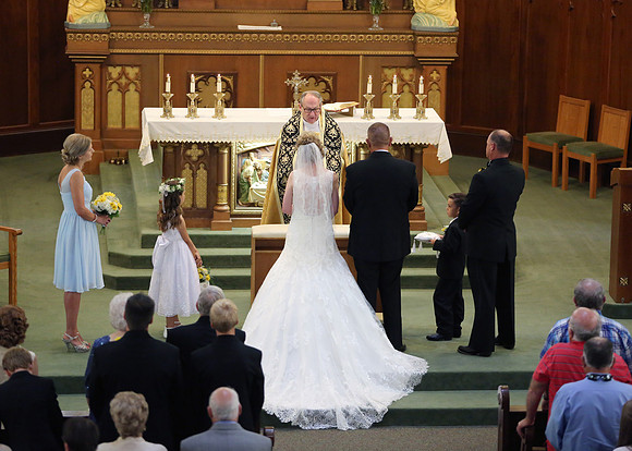 Ceremony (27)