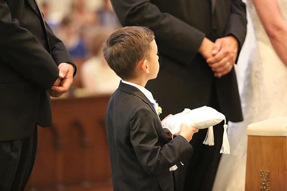 Ceremony (53)