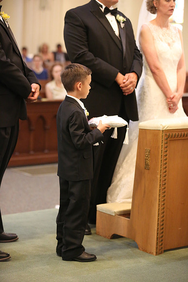 Ceremony (54)