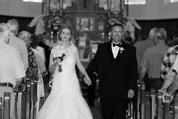 Ceremony (59)