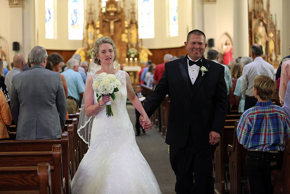 Ceremony (61)