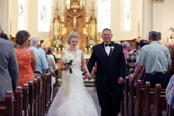 Ceremony (60)