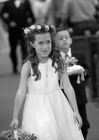 Ceremony (63)