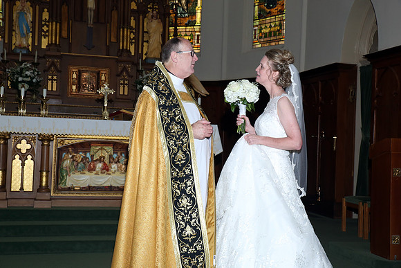 Post Ceremony (4)