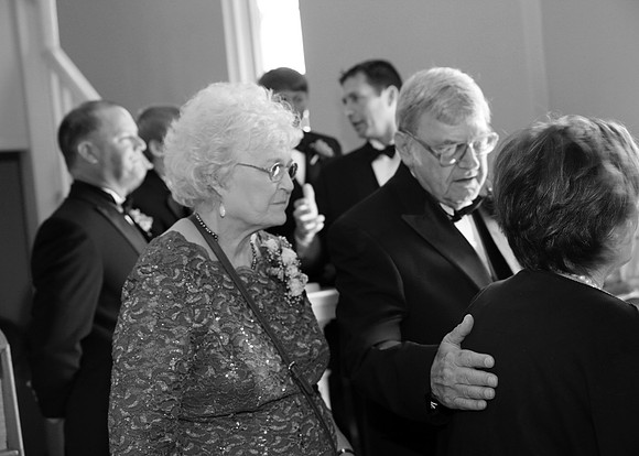 Post Ceremony (2)