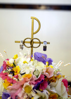 Decor (29)