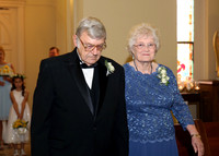 Ceremony (5)