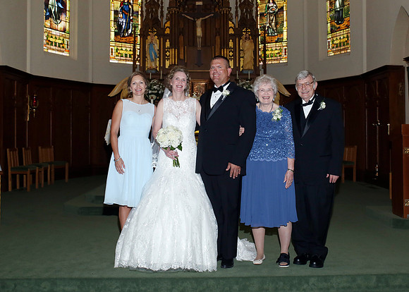 Post Ceremony (8)