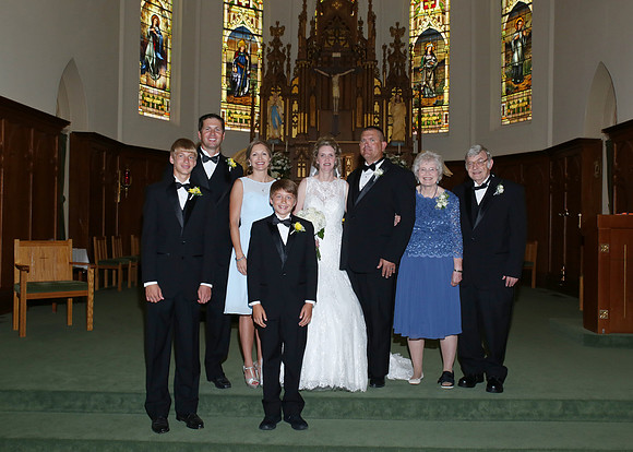 Post Ceremony (10)