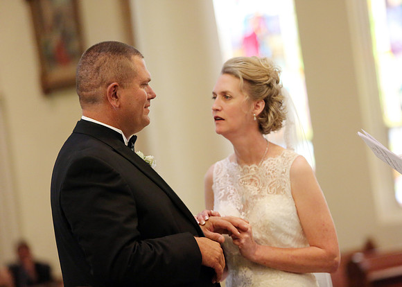 Ceremony (52)