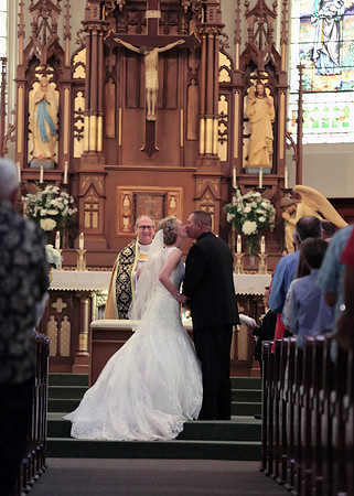 Ceremony (56)