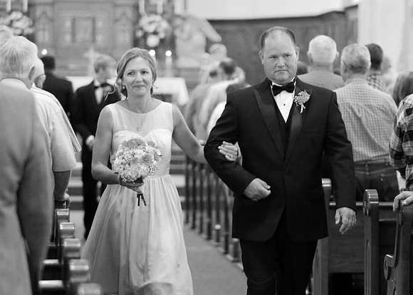 Ceremony (65)