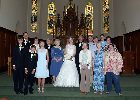Post Ceremony (17)