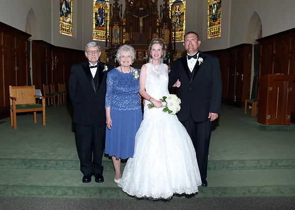 Post Ceremony (18)