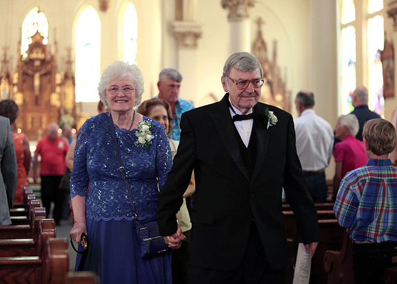 Ceremony (71)