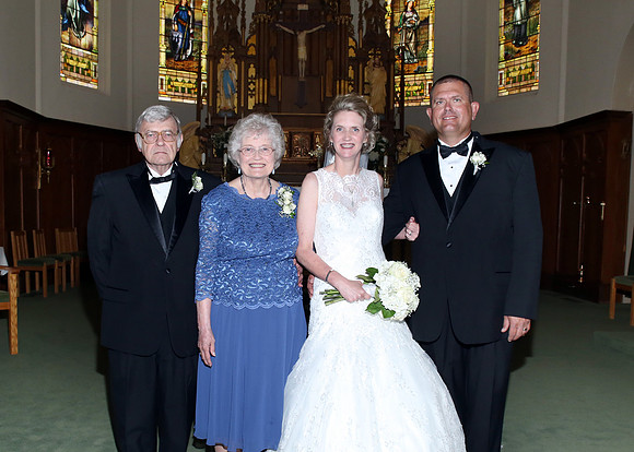 Post Ceremony (19)