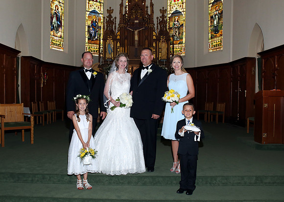 Post Ceremony (20)