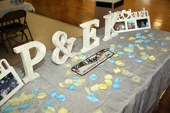 Decor (21)