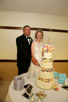 Cake & Toasts (6)