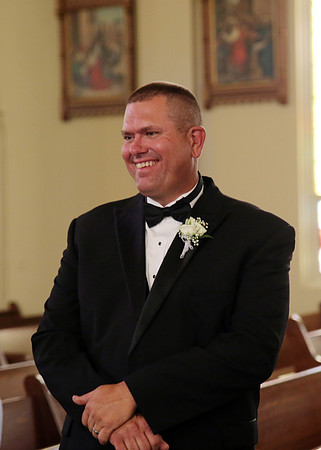 Post Ceremony (32)
