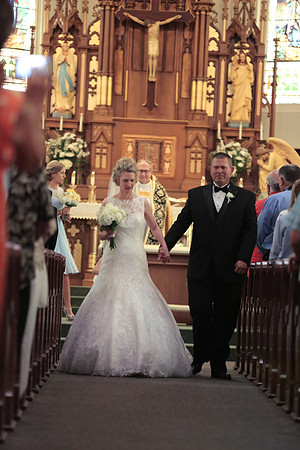 Ceremony (58)