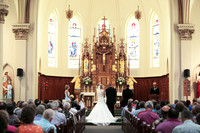 Ceremony (19)