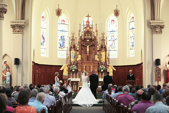 Ceremony (19)