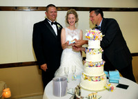Cake & Toasts (12)