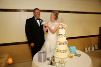Cake & Toasts (13)